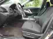 2010 Toyota Camry SE с VIN 4T1BF3EK3AU011860, выставлен на аукционе Copart как лот 81437645 с пробегом 144 462 миль миль и Списание • Salvage title. История ставок и продаж доступна на DreamBid. Изображение 7.