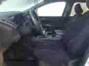 2018 Ford Escape SE с VIN 1FMCU9GDXJUB18061, выставлен на аукционе Copart как лот 85265895 с пробегом Не указан миль и Чистый • Clean title. История ставок и продаж доступна на DreamBid. Изображение 7.