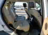 2022 Land Rover Range Rover Sport SE z VIN SALWG2SUXNA220886, wystawiony jako Copart lot #70360965 z przebiegiem 62 533 mil mil oraz Szkoda całkowita • Salvage title. Historia ofert i sprzedaży dostępna na DreamBid. Obrazek 11.