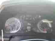 2018 Ram 1500 SLT z VIN 1C6RR6GT4JS274945, wystawiony jako Copart lot #65857985 z przebiegiem 215 026 mil mil oraz Szkoda całkowita • Salvage title. Historia ofert i sprzedaży dostępna na DreamBid. Obrazek 9.