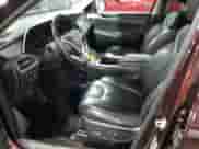 2021 Hyundai Palisade SEL с VIN KM8R4DHE3MU215269, выставлен на аукционе Copart как лот 60975424 с пробегом 72 738 миль миль и Списание • Salvage title. История ставок и продаж доступна на DreamBid. Изображение 7.