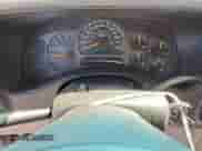 2004 Chevrolet Suburban LS с VIN 3GNFK16ZX4G191385, выставлен на аукционе Copart как лот 68652635 с пробегом 173 434 миль миль и Списание • Salvage title. История ставок и продаж доступна на DreamBid. Изображение 9.