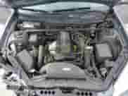 2011 Hyundai Genesis Coupe с VIN KMHHT6KD4BU064689, выставлен на аукционе Copart как лот 78893404 с пробегом 152 796 миль миль и Списание • Salvage title. История ставок и продаж доступна на DreamBid. Изображение 12.