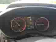 2021 Subaru Impreza Special Sports with VIN 4S3GKAL65M3603965, listed as a Copart auction lot 71265645 with 81,038 mi miles and Salvage title. Bid and sale history available at DreamBid. Image 9.