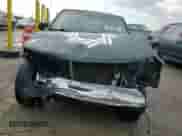 2005 Chevrolet Colorado LS Z85 z VIN 1GCCS196558238911, wystawiony jako Copart lot #46510865 z przebiegiem 101 375 mil mil oraz Szkoda całkowita • Salvage title. Historia ofert i sprzedaży dostępna na DreamBid. Obrazek 11.