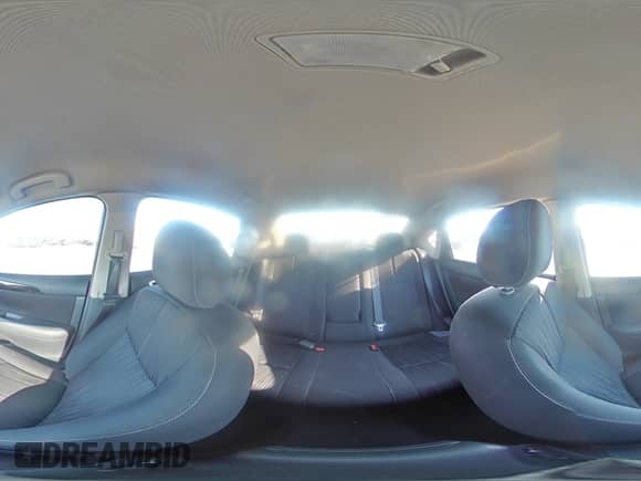 2017 Nissan Sentra SV с VIN 3N1AB7AP3HY238867, выставлен на аукционе Copart как лот 86625085 с пробегом 113 194 миль миль и Списание • Salvage title. История ставок и продаж доступна на DreamBid. Изображение 14.