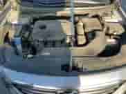 2016 Hyundai Sonata SE с VIN 5NPE24AF9GH328220, выставлен на аукционе Copart как лот 83415464 с пробегом 26 830 миль миль и Чистый • Clean title. История ставок и продаж доступна на DreamBid. Изображение 13.