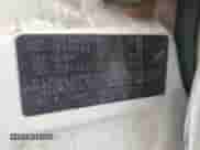 2005 Hyundai Sonata GLS z VIN KMHWF35H95A145768, wystawiony jako Copart lot #70037425 z przebiegiem 133 110 mil mil oraz Czysty tytuł • Clean title. Historia ofert i sprzedaży dostępna na DreamBid. Obrazek 12.