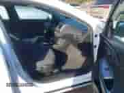 2024 Chevrolet Malibu LT с VIN 1G1ZD5ST6RF142677, выставлен на аукционе IAAI как лот 43519789 с пробегом 53 737 миль миль и . История ставок и продаж доступна на DreamBid. Изображение 5.