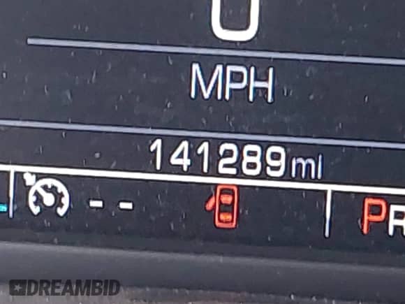 2017 Chevrolet Silverado 1500 LT with VIN 3GCPCREC9HG239048, listed as a IAAI auction lot 42988747 with 141,289 mi miles and . Bid and sale history available at DreamBid. Image 15.