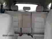 2018 Hyundai Tucson SEL z VIN KM8J33A40JU776794, wystawiony jako Copart lot #90364525 z przebiegiem 306 903 mil mil oraz Czysty tytuł • Clean title. Historia ofert i sprzedaży dostępna na DreamBid. Obrazek 10.