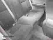 2006 Honda Accord LX z VIN 1HGCM72346A010309, wystawiony jako IAAI lot #42632536 z przebiegiem 194 651 mil mil oraz . Historia ofert i sprzedaży dostępna na DreamBid. Obrazek 8.