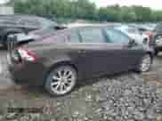 2017 Volvo S60 Inscription Platinum с VIN LYV402TM3HB149593, выставлен на аукционе Copart как лот 59364645 с пробегом 116 934 миль миль и Списание • Salvage title. История ставок и продаж доступна на DreamBid. Изображение 3.