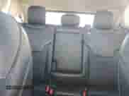 2020 Jeep Compass Limited с VIN 3C4NJDCB2LT254856, выставлен на аукционе Copart как лот 69756635 с пробегом 50 739 миль миль и Чистый • Clean title. История ставок и продаж доступна на DreamBid. Изображение 10.