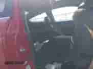 2009 Honda Accord EX-L с VIN 1HGCS12899A026072, выставлен на аукционе IAAI как лот 42721181 с пробегом 178 925 миль миль и . История ставок и продаж доступна на DreamBid. Изображение 8.