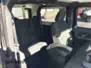 2019 Jeep Wrangler Sport S with VIN 1C4GJXAG9KW583300, listed as a IAAI auction lot 43061781 with 55,543 mi miles and . Bid and sale history available at DreamBid. Image 8.