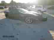 2013 Chevrolet Corvette Grand Sport 1LT with VIN 1G1YU2DW2D5108364, listed as a Copart auction lot 76269664 with 65,594 mi miles and Salvage title. Bid and sale history available at DreamBid. Image 11.