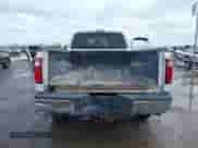 2013 Ford F-250 XL с VIN 1FT7W2BT8DEB45540, выставлен на аукционе IAAI как лот 41841007 с пробегом 424 066 миль миль и . История ставок и продаж доступна на DreamBid. Изображение 16.