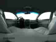 2015 Toyota Camry LE с VIN 4T1BD1FK2FU168750, выставлен на аукционе IAAI как лот 42676958 с пробегом 128 327 миль миль и . История ставок и продаж доступна на DreamBid. Изображение 19.