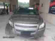 2010 Chevrolet Malibu 1LT с VIN 1G1ZC5E07A4125665, выставлен на аукционе IAAI как лот 42905068 с пробегом 105 000 миль миль и . История ставок и продаж доступна на DreamBid. Изображение 12.