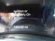 2017 Jeep Grand Cherokee Summit с VIN 1C4RJFJGXHC865801, выставлен на аукционе IAAI как лот 42039839 с пробегом 130 439 миль миль и . История ставок и продаж доступна на DreamBid. Изображение 15.