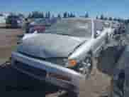 1996 Honda Accord EX z VIN 1HGCE667XTA019483, wystawiony jako IAAI lot #39625724 z przebiegiem 211 631 mil mil oraz . Historia ofert i sprzedaży dostępna na DreamBid. Obrazek 2.