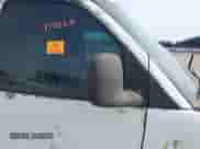 2001 Chevrolet City Express Cargo with VIN 1GBFG15W511243084, listed as a IAAI auction lot 42195816 with 395,589 mi miles and . Bid and sale history available at DreamBid. Image 15.