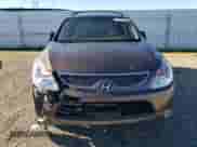 2011 Hyundai Veracruz GLS с VIN KM8NUDCC8BU162733, выставлен на аукционе Copart как лот 87742445 с пробегом 388 145 миль миль и На запчасти • Non repairable. История ставок и продаж доступна на DreamBid. Изображение 5.