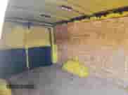 2020 Chevrolet Express Cargo с VIN 1GCWGAFP1L1225509, выставлен на аукционе Copart как лот 72008195 с пробегом 139 856 миль миль и Чистый • Clean title. История ставок и продаж доступна на DreamBid. Изображение 10.