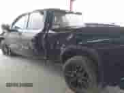 2021 GMC Sierra 1500 Elevation с VIN 3GTP8CEK3MG179249, выставлен на аукционе IAAI как лот 41294699 с пробегом 55 674 миль миль и . История ставок и продаж доступна на DreamBid. Изображение 6.