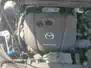 2023 Mazda CX-5 S Carbon Edition z VIN JM3KFBCM7P0169757, wystawiony jako Copart lot #70624645 z przebiegiem 31 275 mil mil oraz Szkoda całkowita • Salvage title. Historia ofert i sprzedaży dostępna na DreamBid. Obrazek 16.