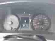 2017 Toyota Sienna LE с VIN 5TDJZ3DC8HS184113, выставлен на аукционе IAAI как лот 43153189 с пробегом 100 814 миль миль и . История ставок и продаж доступна на DreamBid. Изображение 7.