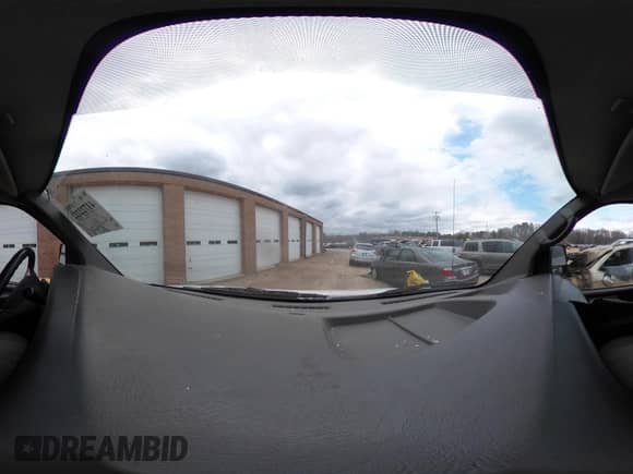 2009 Chevrolet Express Passenger with VIN 1GAGG25K991123960, listed as a IAAI auction lot 41722222 with 229,339 mi miles and . Bid and sale history available at DreamBid. Image 21.