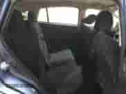 2014 Subaru Impreza 2.0i with VIN JF1GPAA65E9319762, listed as a Copart auction lot 70490215 with 217,582 mi miles and Salvage title. Bid and sale history available at DreamBid. Image 10.