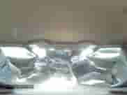 2019 Chevrolet Corvette 1LT z VIN 1G1YB2D73K5121961, wystawiony jako Copart lot #67285134 z przebiegiem 48 447 mil mil oraz Szkoda całkowita • Salvage title. Historia ofert i sprzedaży dostępna na DreamBid. Obrazek 13.