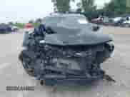 2023 Jeep Grand Cherokee Limited with VIN 1C4RJHBG6PC520242, listed as a IAAI auction lot 42698856 with Not provided miles and . Bid and sale history available at DreamBid. Image 12.