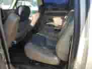 2002 Chevrolet Avalanche с VIN 3GNEC13T52G249747, выставлен на аукционе Copart как лот 87427785 с пробегом Не указан миль и Списание • Salvage title. История ставок и продаж доступна на DreamBid. Изображение 10.