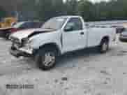 2002 Toyota Tundra с VIN 5TBJN32172S308188, выставлен на аукционе Copart как лот 87394205 с пробегом 172 209 миль миль и Чистый • Clean title. История ставок и продаж доступна на DreamBid. Изображение 1.