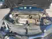 2015 Toyota Camry SE z VIN 4T1BF1FKXFU498713, wystawiony jako IAAI lot #43491138 z przebiegiem 211 840 mil mil oraz . Historia ofert i sprzedaży dostępna na DreamBid. Obrazek 10.