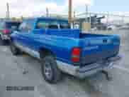1998 Dodge 1500 with VIN 3B7HF12ZXWG189330, listed as a IAAI auction lot 42057283 with Not provided miles and . Bid and sale history available at DreamBid. Image 3.