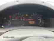 2007 Nissan Frontier XE with VIN 1N6BD06T07C449344, listed as a Copart auction lot 54431985 with 212,388 mi miles and Salvage title. Bid and sale history available at DreamBid. Image 9.