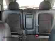 2008 Saturn VUE z VIN 3GSDL93738S550422, wystawiony jako Copart lot #56958935 z przebiegiem 165 007 mil mil oraz Czysty tytuł • Clean title. Historia ofert i sprzedaży dostępna na DreamBid. Obrazek 10.