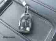 2021 Chevrolet Silverado 1500 RST с VIN 3GCPWDET2MG127003, выставлен на аукционе IAAI как лот 43069292 с пробегом 72 450 миль миль и . История ставок и продаж доступна на DreamBid. Изображение 11.