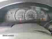 2006 Toyota Tundra SR5 z VIN 5TBET34156S548947, wystawiony jako Copart lot #81879505 z przebiegiem 447 910 mil mil oraz Szkoda całkowita • Salvage title. Historia ofert i sprzedaży dostępna na DreamBid. Obrazek 9.