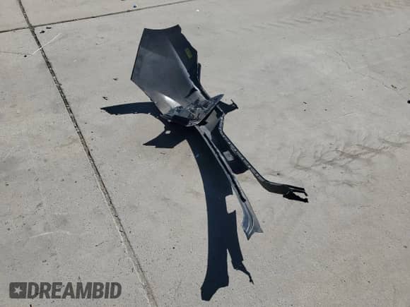 2020 Hyundai Elantra SEL z VIN 5NPD84LF8LH571812, wystawiony jako Copart lot #85376295 z przebiegiem 140 921 mil mil oraz Szkoda całkowita • Salvage title. Historia ofert i sprzedaży dostępna na DreamBid. Obrazek 12.