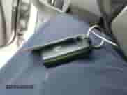 2011 Toyota Prius I с VIN JTDKN3DU7B5333598, выставлен на аукционе IAAI как лот 42938998 с пробегом 212 731 миль миль и . История ставок и продаж доступна на DreamBid. Изображение 11.