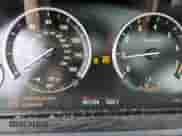 2014 BMW 5 Series с VIN WBA5M6C57ED085923, выставлен на аукционе Copart как лот 51939275 с пробегом 181 724 миль миль и Чистый • Clean title. История ставок и продаж доступна на DreamBid. Изображение 9.