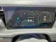 2024 Hyundai Santa Cruz Limited с VIN 5NTJEDDF3RH124678, выставлен на аукционе Copart как лот 61902045 с пробегом 5 736 миль миль и Списание • Salvage title. История ставок и продаж доступна на DreamBid. Изображение 9.