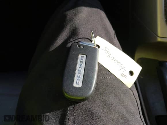 2021 Dodge Challenger R/T Scat Pack Widebody с VIN 2C3CDZFJ3MH617677, выставлен на аукционе IAAI как лот 43226455 с пробегом 87 165 миль миль и . История ставок и продаж доступна на DreamBid. Изображение 11.