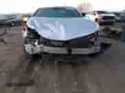 2019 Chevrolet Volt LT with VIN 1G1RC6S50KU112487, listed as a Copart auction lot 65239962 with Not provided miles and . Bid and sale history available at DreamBid. Image 9.